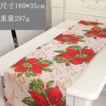 74c172e319bc68bcf97ab27b198b3b05