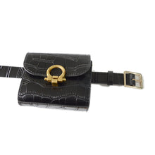 f50105d96ed9469c00a916d6adac6358