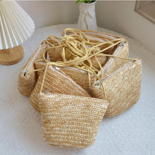 b778cf297a3534dfaa1d75166b39a89d