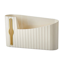 40cf09197368050b9eeb2cf277ebbedd