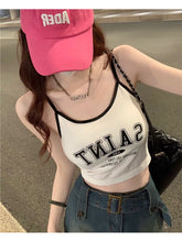 b98a34c7bebbc9ab5e37775333e16ef0