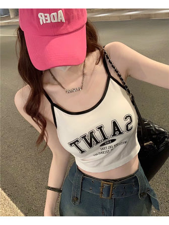 b98a34c7bebbc9ab5e37775333e16ef0