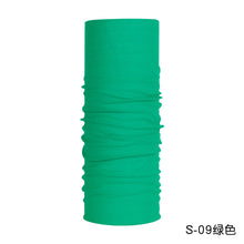 65fcf3d6700f265f57da984658925a94