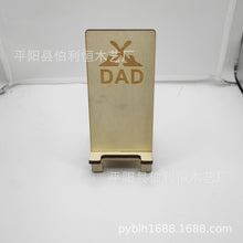 ea33bf30f700357e7186b2f30a1f7624