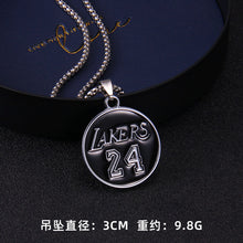 c2bb6564f06c6d2e76bdeb9a856e7ef2