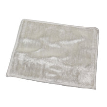 1f6fb16c52c78d4472eb3417cabc4f2b