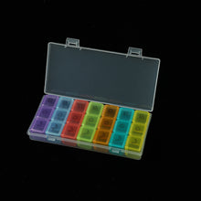 bb87dbd5d88c677322c371d8d93f08f4