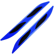 2f656a156194ee0fd7d4efd201156517