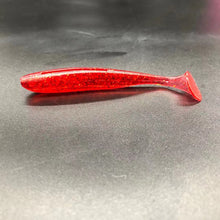 f4d2a5274f6f4a60089d6d656564f2a7