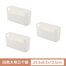 e593df25c2f1a65b71bb02285415397a