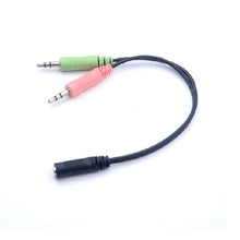d1347cbf45e2a8ba28299aabb2228630