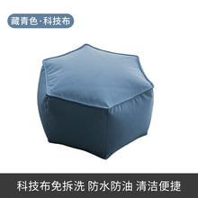 050920f23bd34bce86e08d20dfddb4f6