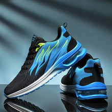 49b2acca4fb9c625b5cd54d14dd8ebfa