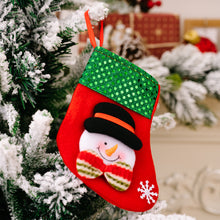 9cab99986180b5895acd543bc7ed3c67