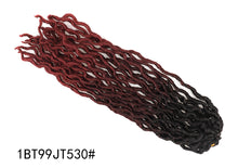 175bf77debf42e78f2850a444a3dc92f