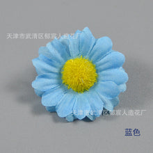 0843c3b2a69d5df02da86e4cd57c0ef3