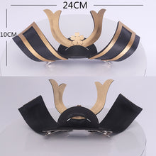 6bb1ae55d3a38caf27b2422dd9d26495