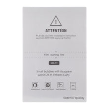 035fb248150056b86abb848a1ef43399