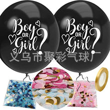 9114f7645eb1fd2ebcfc08289a4a493e