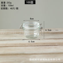 1eb42a1ff496a802dd924ad08979b266