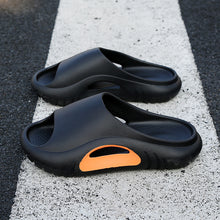 cfeed9dc8e4ee31bd5eaf50c2d78428f