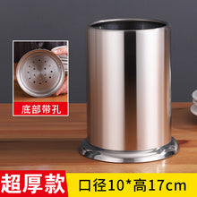 6bc53cd1bf297335c83d2cd213168466