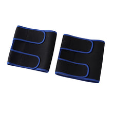 be77839c04d40807d6758c0421de109c