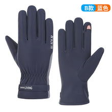 c6e0473538ede8a977eac07be48c2548