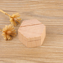 a6b194d96fff3d7b9651aa2009e640b8