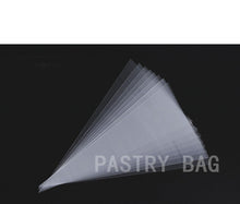 d564624f3d9fc4aa07aa52a63c281c0f