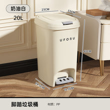 59b2ab904bad2c21a3f18b8e4888c8eb