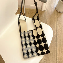 af25bfc7e78583613512b4460c6a5cfa