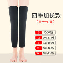 506b7077a32a690a4ee034f0289b6c2a