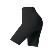 9900129b61704c8c86096ba5fdf582c9