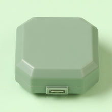 58d52694191776bb854a878343cad9f3