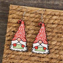 66630e12a0d069efeb84b699dda62784