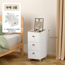 a4945ed831bcd86038e85ff671f4c634
