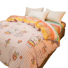 1dc81ee0477ae09f9a20cace1f26a0ce