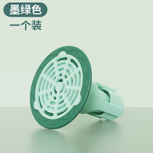 c43e6a41aeaf08fb5d6a3c6218114e13