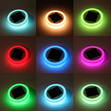 6bb03f39bb935770f4e034fd1c2913a3