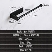 11a5af4c605cb02b230e92d32cd425a8