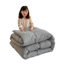 fc12df7259d3f1566af7bcf70ed81689