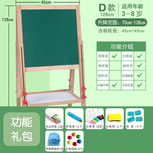 df69e8a6ccaee92b4cb9c5314f5c9c03