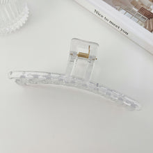 2734e7a766b544727e847c82c249af12