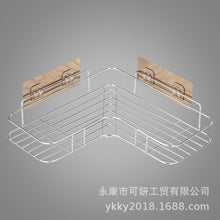 a2483a9ee51598e80fc65596e38fa778