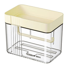 42269cf94b46db362b7646ce1f019e95