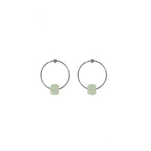 bbbbf1a422f7c91382891dedb203de06