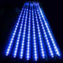 c4509af0b23c4da80f6268105c35c70c