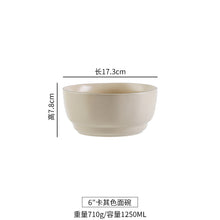 06b744eaf46a9f544f98ecf29a22b3c7