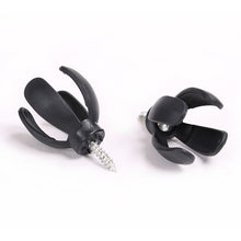 6c1c54137e2560566ac9d0cbdd2220fc